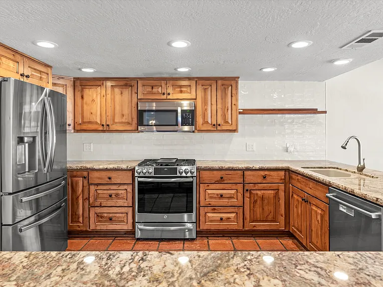 6006 E Wildcat Dr — Photo 6