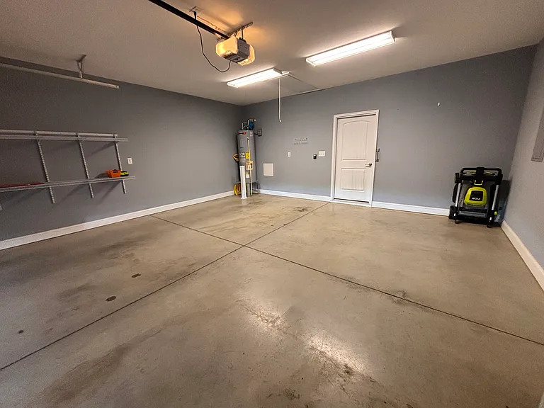 1155 Stoney Ridge Blvd — Photo 25