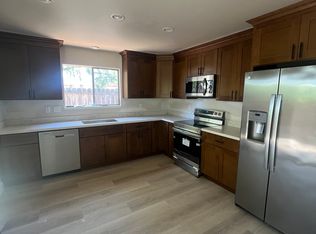2161 Chestnut St, Livermore, CA 94551