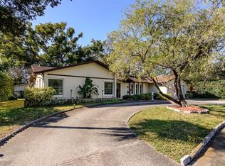 1605 Lakeview Rd, Clearwater, FL 33756