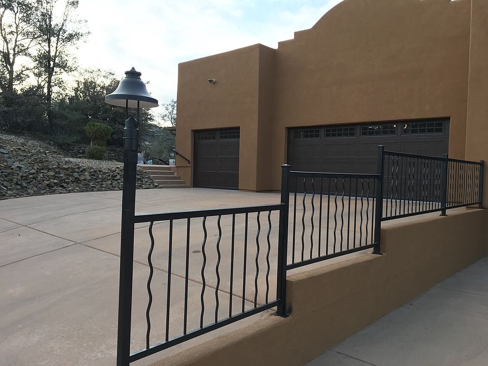 2nd image of 610 Tonys Trl