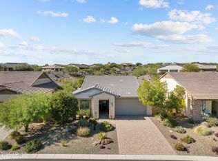 4406 Noble Dr, Wickenburg, AZ 85390