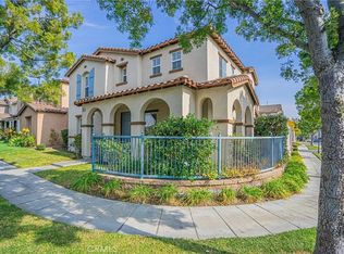 1226 Hopping St, Fullerton, CA 92833