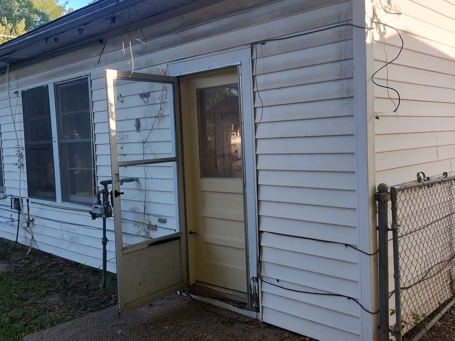 2 bed, 960 sqft, $850 — Photo 4