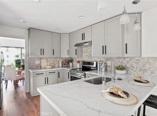 3058 Club House Rd, Costa Mesa, CA 92626