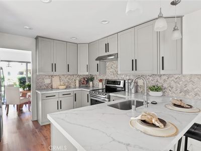 3058 Club House Rd, Costa Mesa, CA, 92626