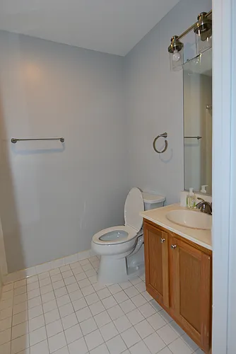 4124 Monument Ct #103 Photo 1