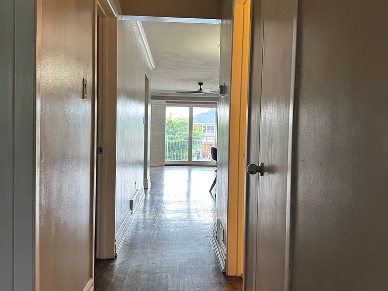 50 Blossom Cres #MAIN — Photo 24
