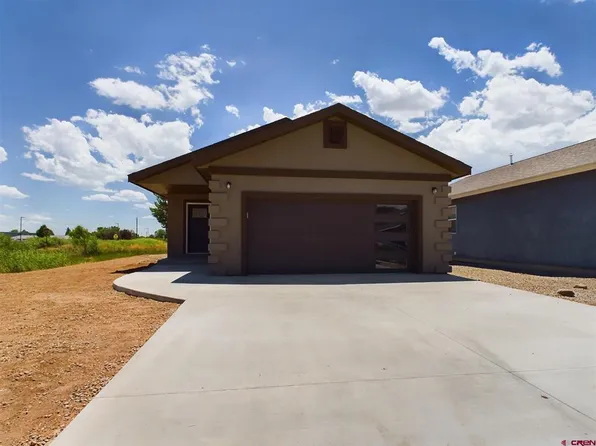 500 Tranquilo Court, Ignacio, CO 81137