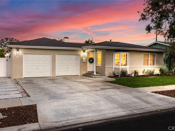 11182 Essex Dr, Los Alamitos, CA 90720