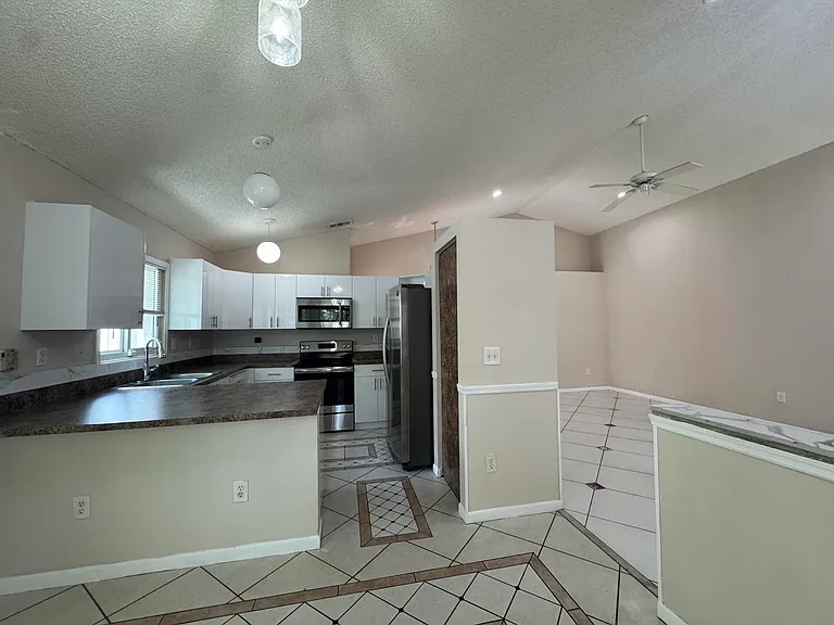 1038 W Jasmine Ln — Photo 21