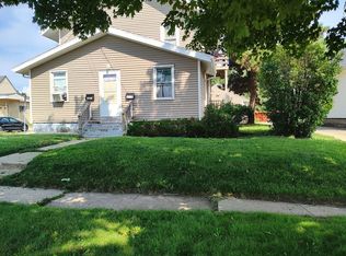 1771 Harrison Ave, Beloit, WI 53511