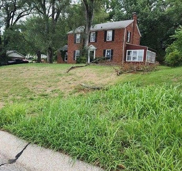 511 Oak St, East Alton, IL 62024 MLS 0 Zillow