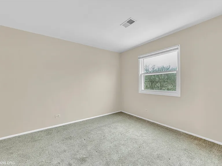 4032 216th St #1W — Photo 7