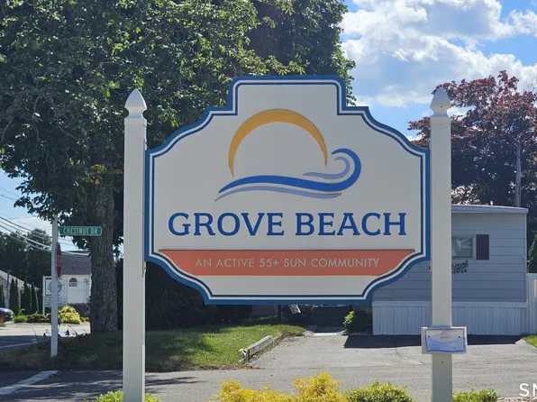 18 Broadway North, Westbrook, CT 06498