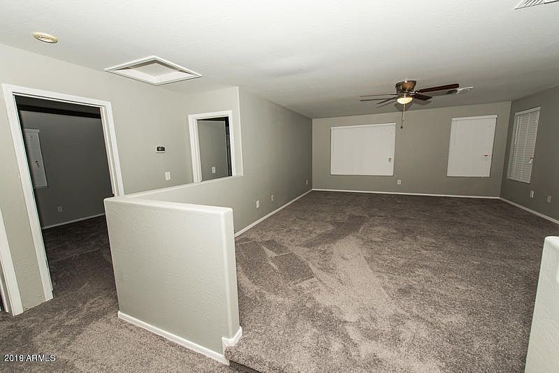 2nd image of 11806 W Cortez St