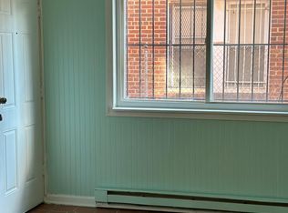 1855 Kendall St NE APT 1, Washington, DC 20002