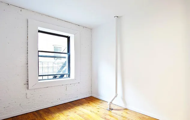 Rented by Crosstown Apartments NYC | media 35