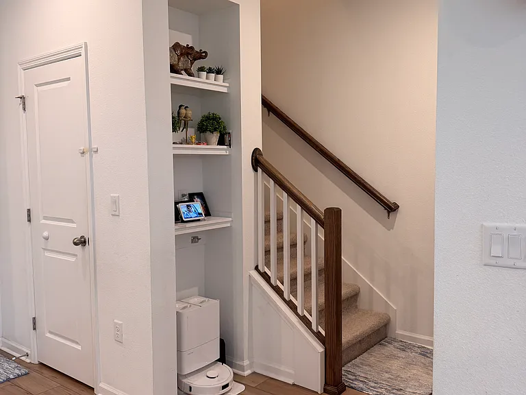 7732 Clove Hitch Way — Photo 11