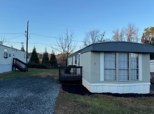 107 Starwood Dr, Mooresville, NC 28115