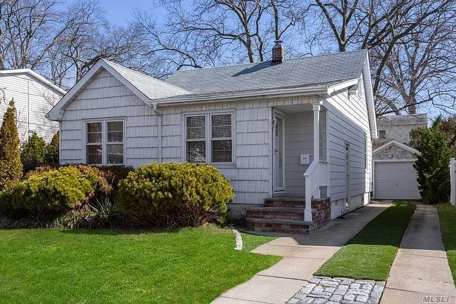 1st image of 1845 New York Ave