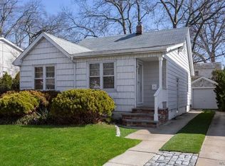 1845 New York Ave, Bellmore, NY 11710