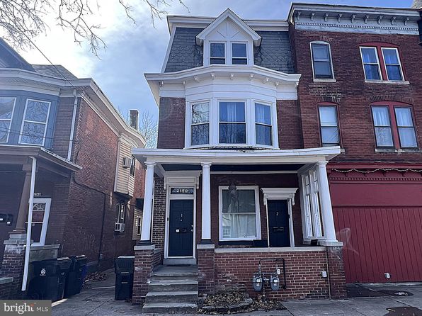 2150 Green St, Harrisburg, PA 17110
