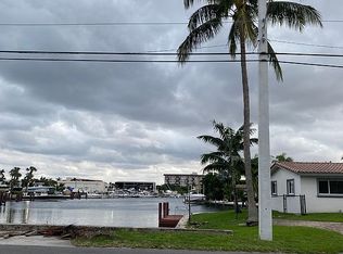 490 SE 19th Ave APT 207, Pompano Beach, FL 33060