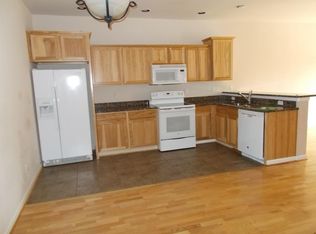 2855 Main Ave SUITE B203, Durango, CO 81301