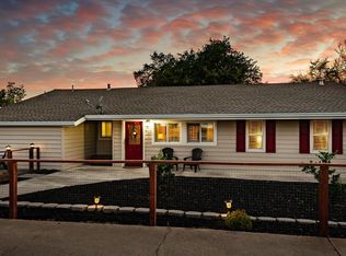 750 S Herold Ave, Lincoln, CA 95648
