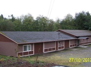 40 NE Camano Dr, Camano Island, WA 98282