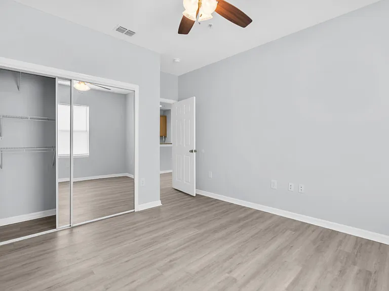 5998 W Poplar Springs Cir #1304 — Photo 9