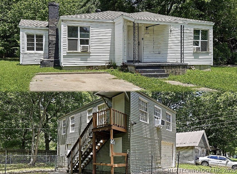 1st image of 2100 Garland St