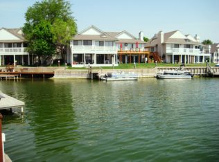 3119 Keywest Ct, Wichita, KS 67204