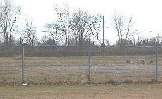 2nd image of 843 S Telegraph Rd