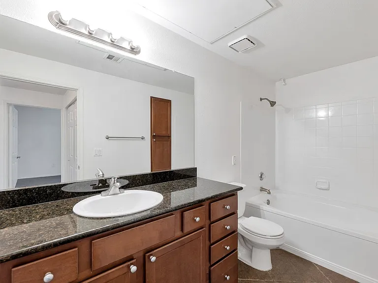 7009 E Acoma Dr #1053 — Photo 13