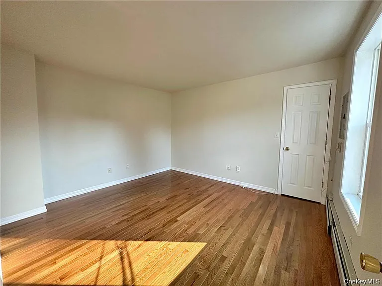 174 Myrtle Ave #D — Photo 9