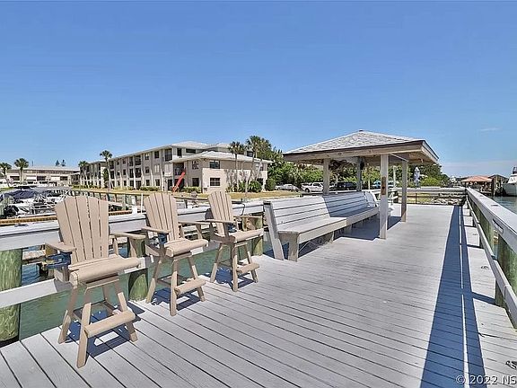 5th image of 2100 N Peninsula Ave #1070