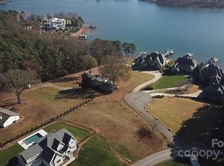 309 Camino Real Rd, Mooresville, NC 28117