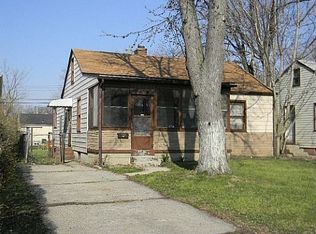 2259 Atwood Ter, Columbus, OH 43211