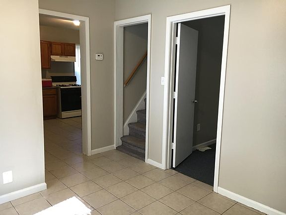 Livingroom 2