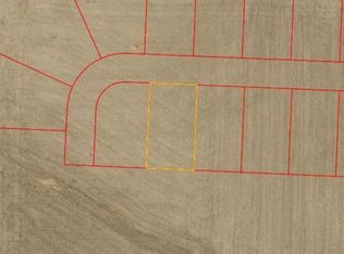 505 Patton Ave, Avoca, IA 51521