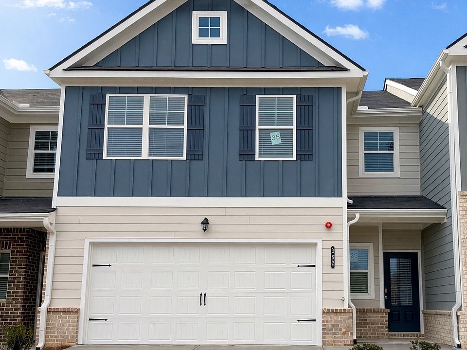 1st image of 362 Lanier Cir