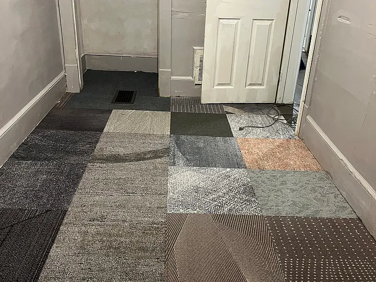 20 Crocker Ave — Photo 9
