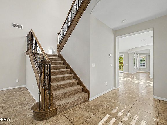 5th image of 3497 E Sierra Madre Avenue