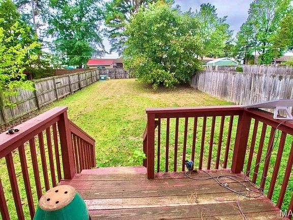 4th image of 21497 Risky Rd #1 & 2