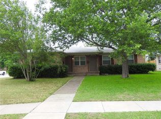 1701 R Ave, Plano, TX 75074