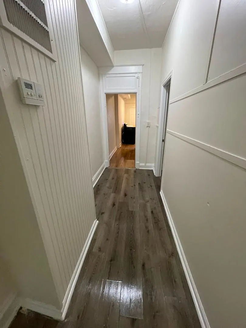 Four bedroom Two bathroom ready for a new tenant! — Photo 3