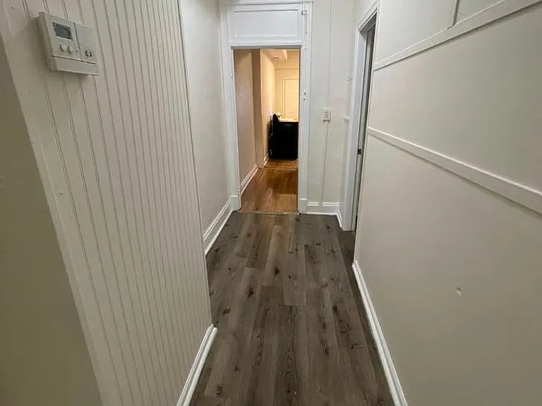 2941 Clifton Ave — Photo 3