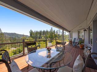 323 Bodmer Ln, Santa Rosa, CA 95404